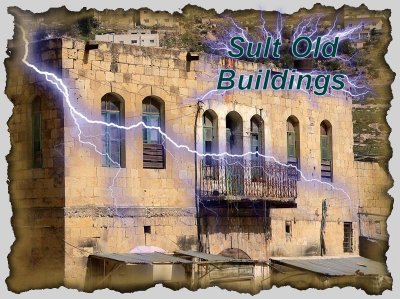 054 Sult Old buildings.jpg