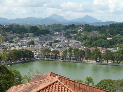 Kandy