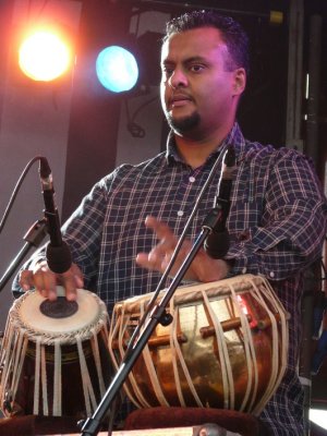 Future Trad Collective