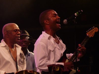 Performances