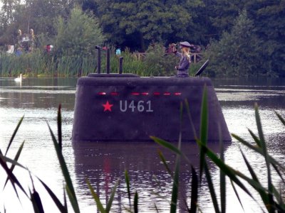 g4/87/246587/3/138582110.JapifIlO.jpg