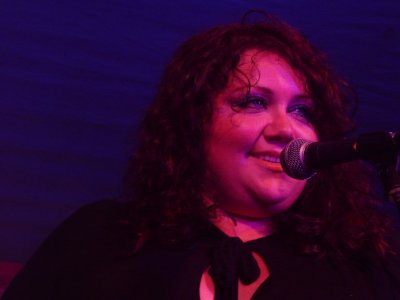 Shambala 2011