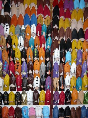 Slippers For Sale
