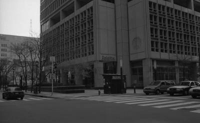 g4/87/27887/3/59265482.phillyimg743.jpg