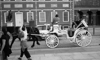 g4/87/27887/3/59265490.phillyimg750.jpg