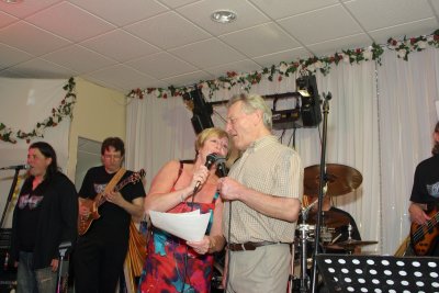 IMG_9002.JPG