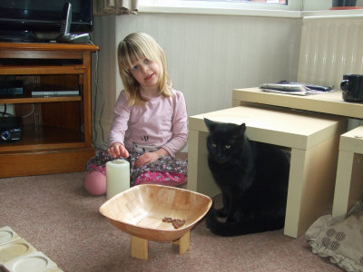 DSCF2855.JPG