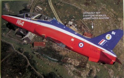 piss_off_biggles.jpeg