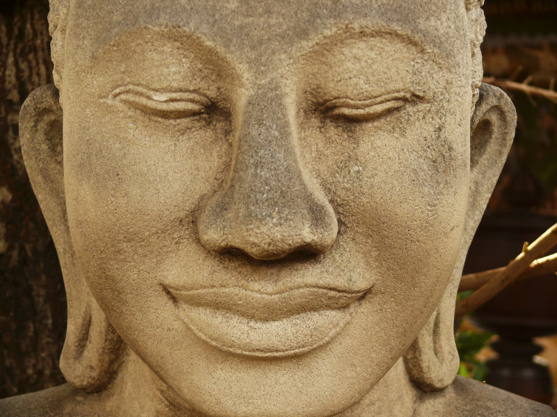 Buddha close up.jpg