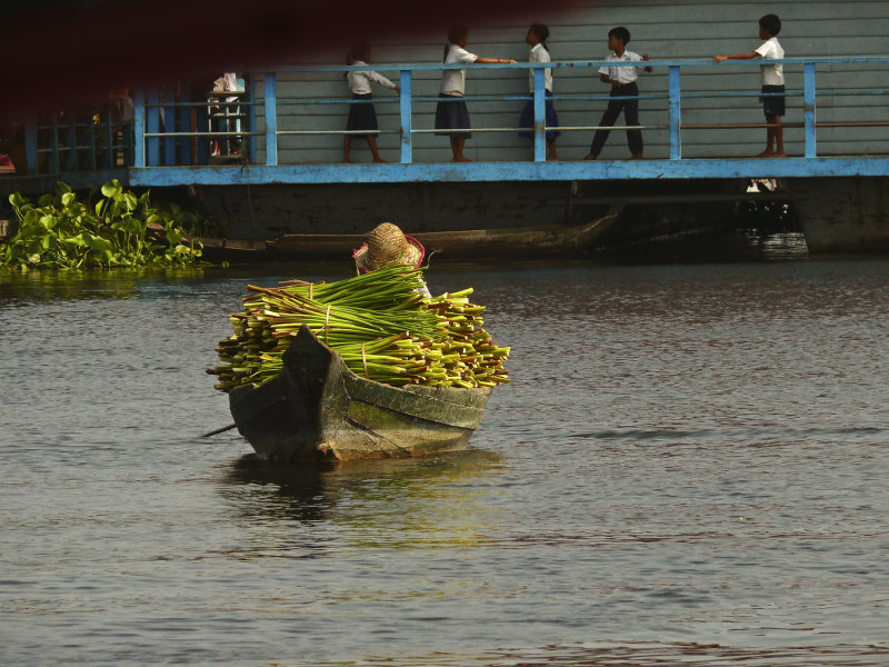 Produce boat.jpg