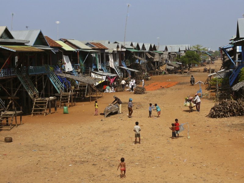 Kompong Phluk.jpg