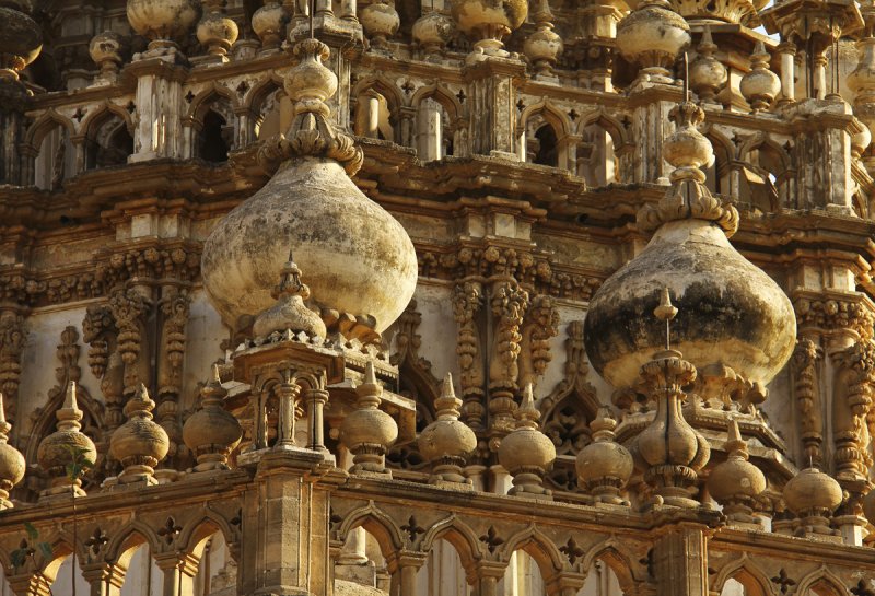 Jama Masjid detail Juna.jpg