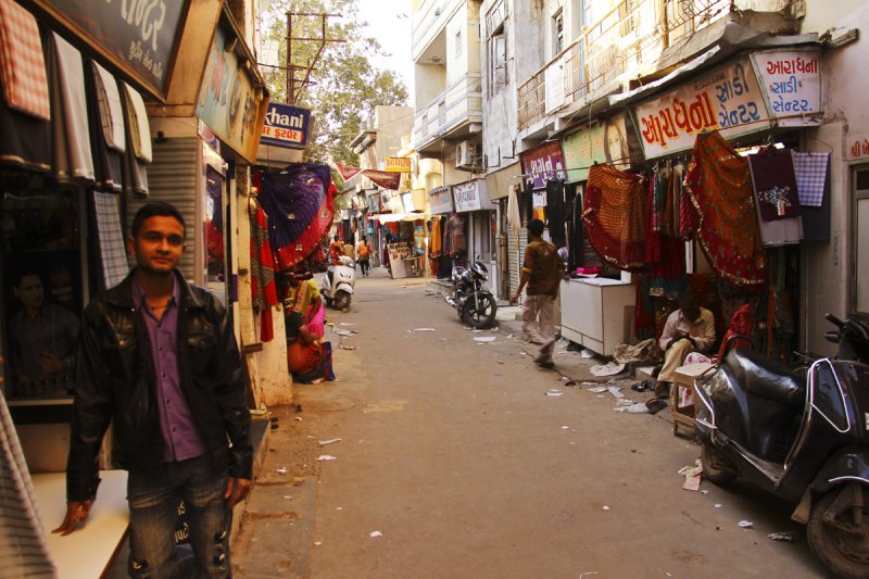 Bhuj 07.jpg