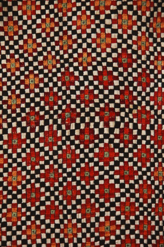 Kutch Rabari weaving.jpg
