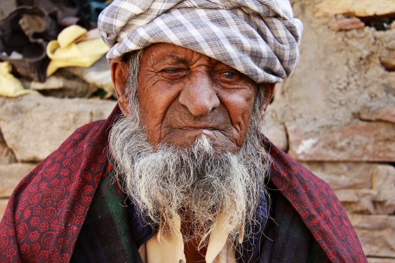 Kutch old bearded man.jpg