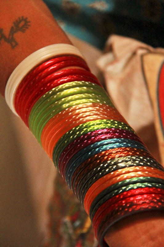 Kutch bangles.jpg