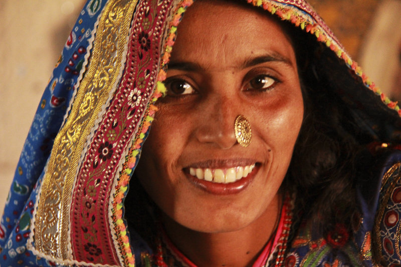 Kutch woman 10.jpg