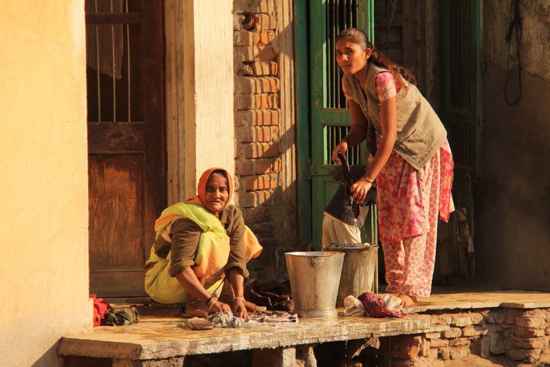 Patan laundry.jpg