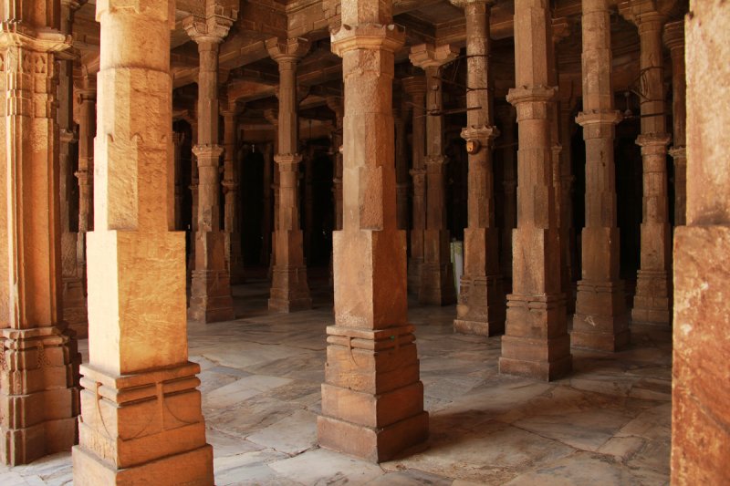 Ahmedabad Jama Masjid.jpg