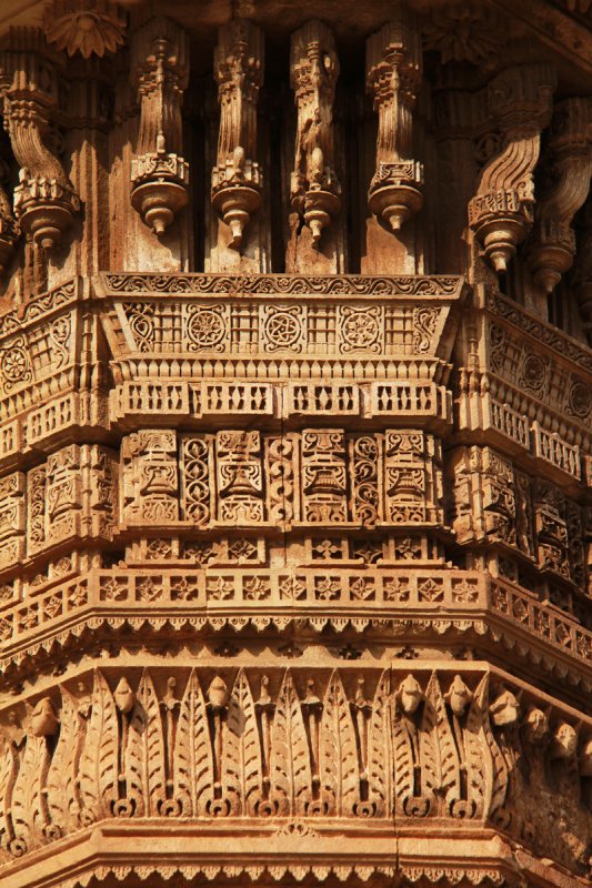 Ahmedabad detail Jama Masjid.jpg