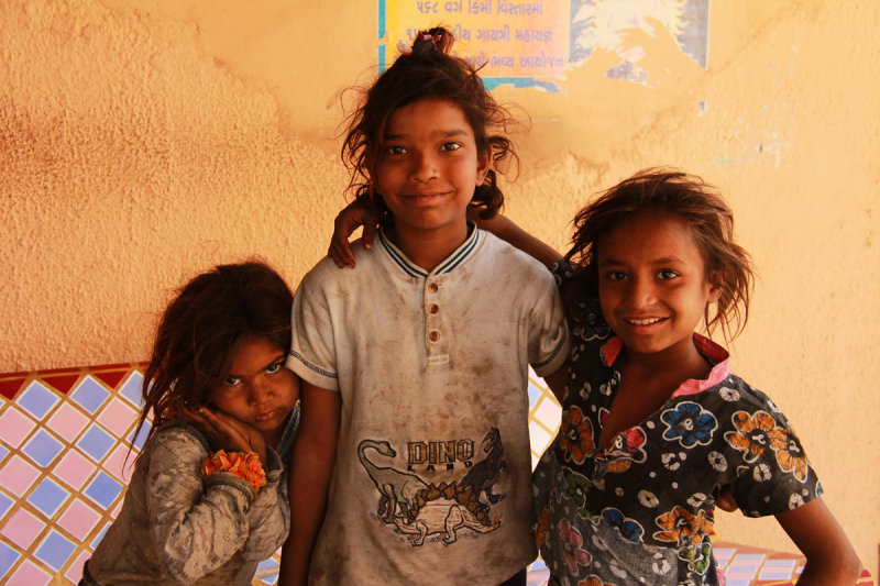 Ahmedabad three girls.jpg