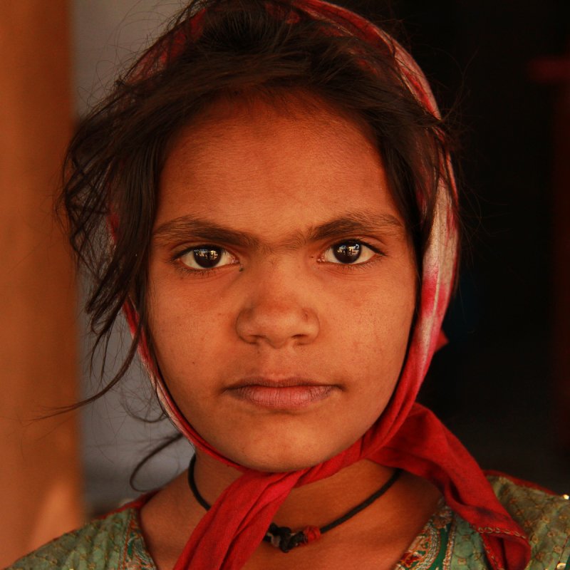 Ahmedabad young woman.jpg