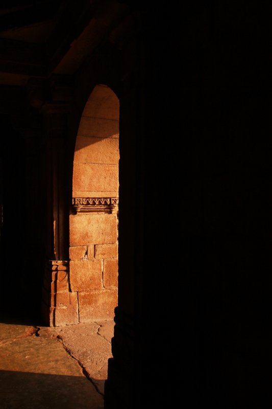 Champaner shadow and light.jpg