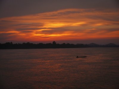 Alone on the Mekong Southern Laos.jpg