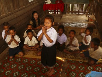 Rural school Southern Laos.jpg