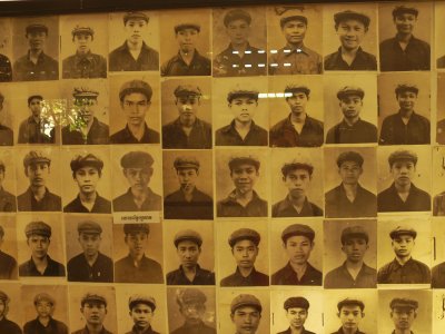 Victims of Pol Pot.jpg