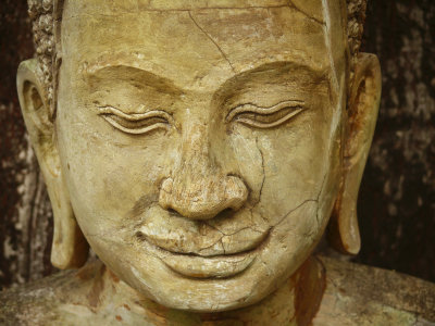 Cracked Buddha.jpg
