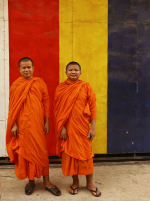 Two monks in PP.jpg