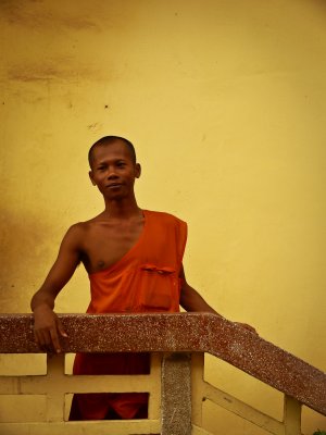 Monk in PP.jpg