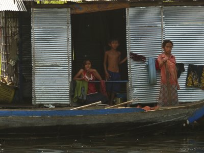 River kids Cambodia.jpg