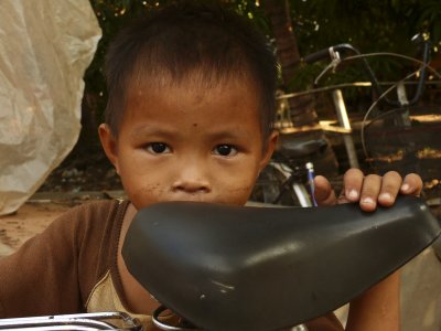 Boy in the countryside Siem Reap.jpg