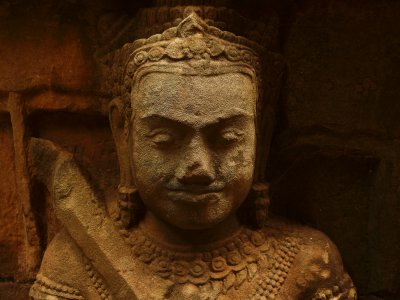 Face Angkor Thom 2.jpg