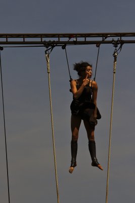 IMG_0403.jpg
