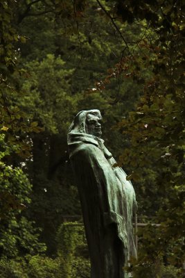 Statue of Balzac.jpg
