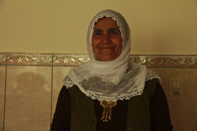 Kumri 01.jpg