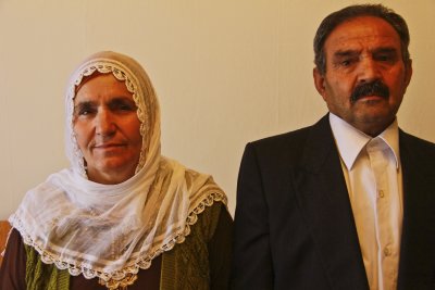 Kumri with her husband.jpg