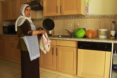 Kumri kitchen 02.jpg