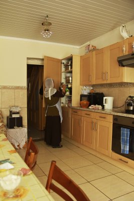 Kumri kitchen 04.jpg