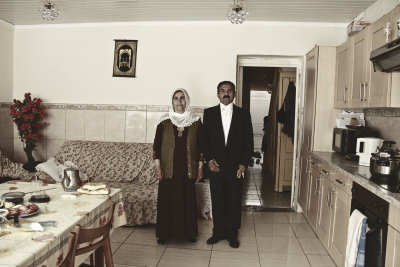 Kumri kitchen BW.jpg