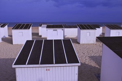 Beach huts Ostend 01 web.jpg