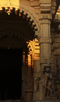 Palitana 04.jpg