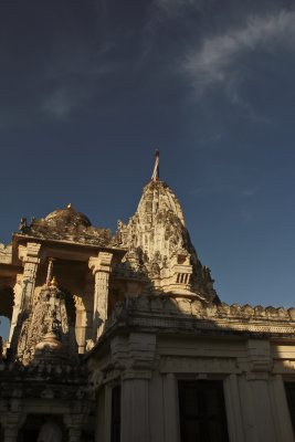 Palitana 15.jpg