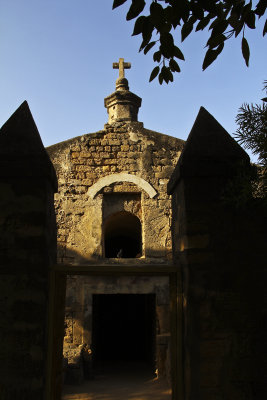 Diu fort 03.jpg