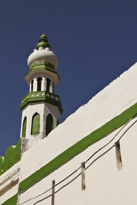 Mosque Diu.jpg