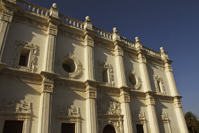 Detail Church Diu.jpg