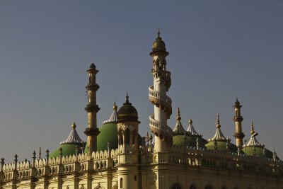 Jama Masjid Junagad 1.jpg
